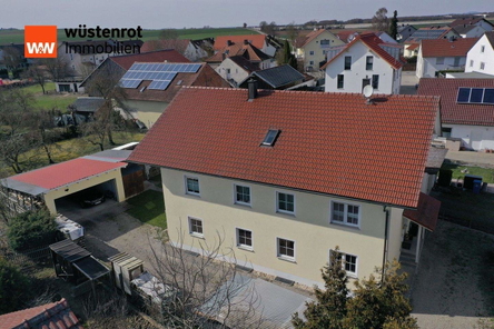 Ansicht