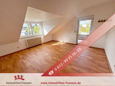 Wohnraum