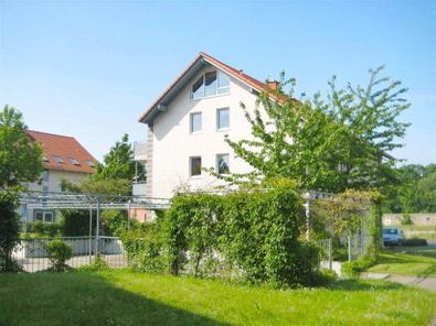 Außen