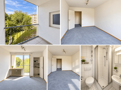 Bilder_Wohnung_innen