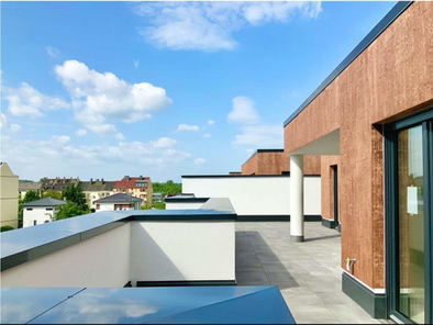 Dachterrasse Blick konvert 1200.jpg