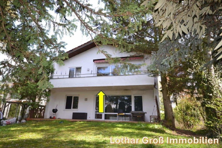 Bild1