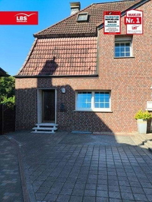 Vorderansicht