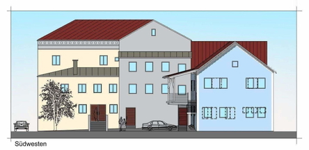 Ansicht - Südwesten.jpg