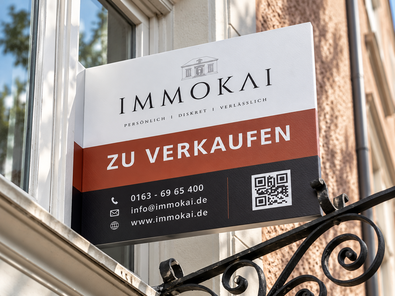 IMMOKAI_Verkauf.png