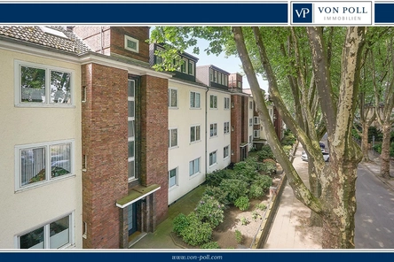 VON POLL IMMOBILIEN