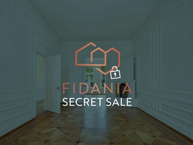 FIDANIA_Secret-Sale_Tür_731x55