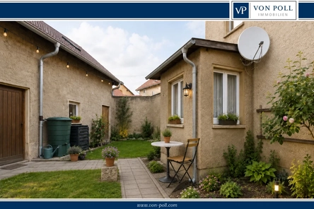 https://www.von-poll.com/de/im