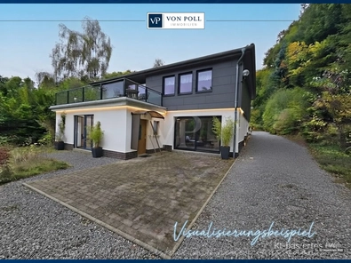 Titelbild neue Fassade 03