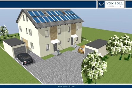 Südostansicht_DH_Stockstadt_17