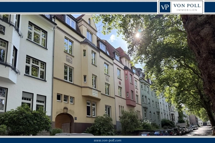 Anischt Straße