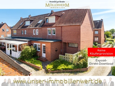 Aufmacher