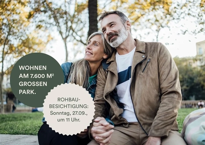 Rohbaubesichtigung 27.09.