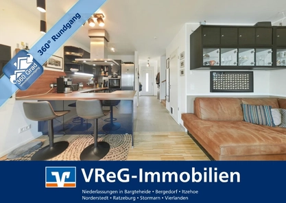 A3626_Titelbild_360Grad_Wohnko