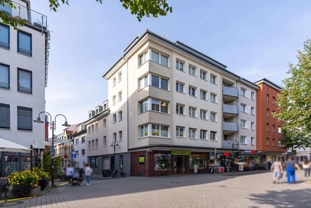 Außenansicht 1