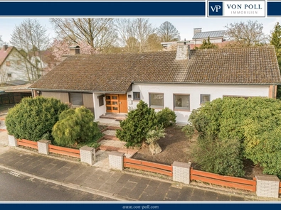 Titelbild