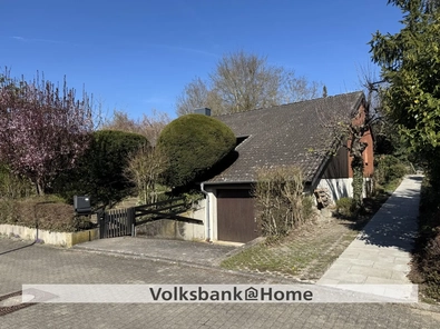 Hausansicht_1