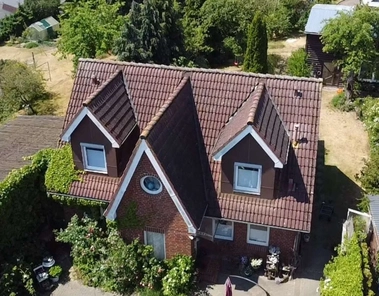 Haus 2