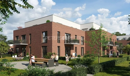 Visualisierung_Quittenknick_Hi