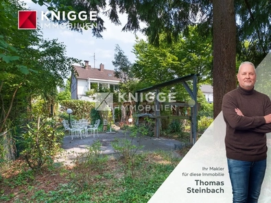 Titelbild