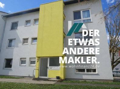 Titelbild
