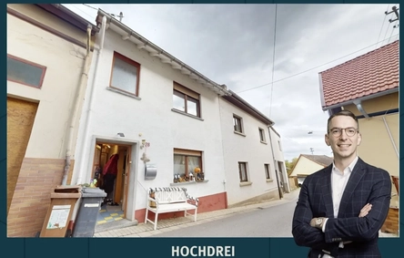 Titelbild