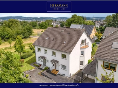 HI-Exposé Titelbild Vorlage (