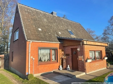 Ansicht2