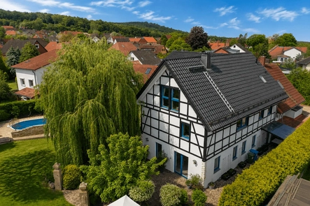 Willkommen