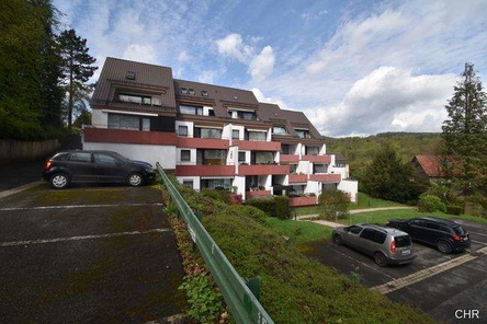 Rückansicht