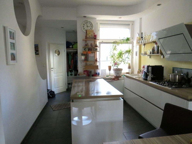 Küche