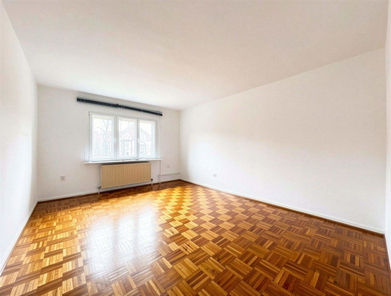 Zimmer - (KI generiert)