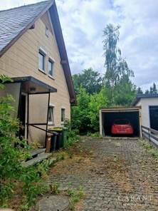 Ansicht -