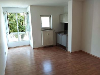 Wohnraum mit Fenstern_1.JPG