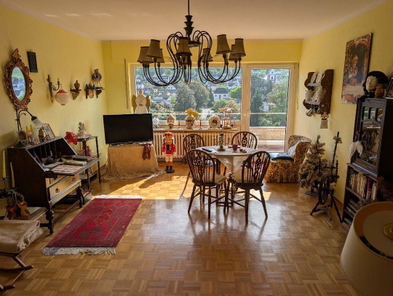 Wohnzimmer.jpg