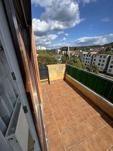 1 Südbalkon