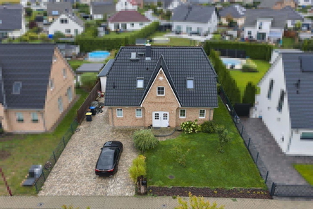Luftaufnahme