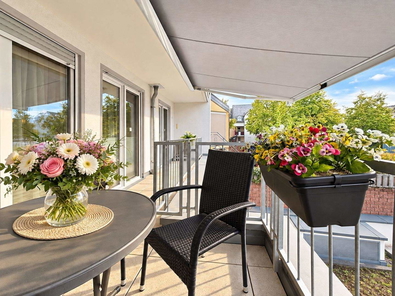 Balkon1.jpg