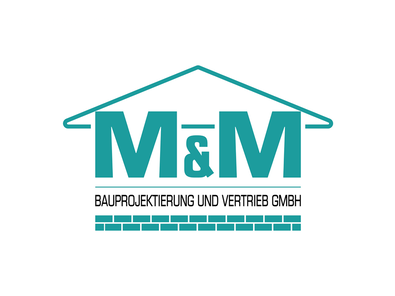 M & M Bauprojektierung