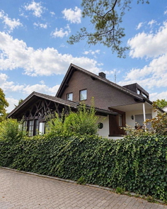 Haus