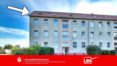 Vorderansicht