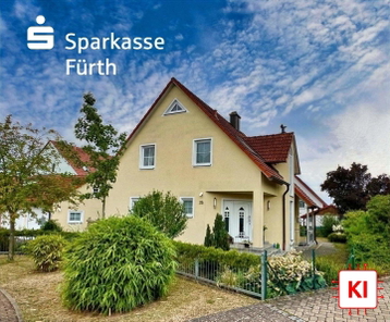 Frontansicht
