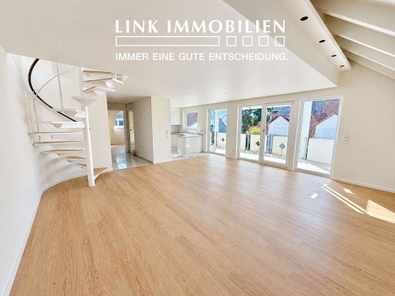 Wir freuen uns auf Sie!