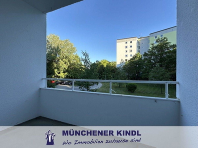 Aussicht
