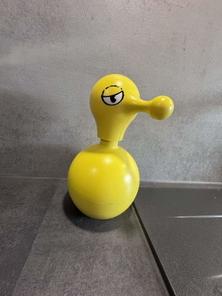 ich_fühl_mich_sauwohl