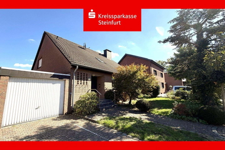 Frontansicht