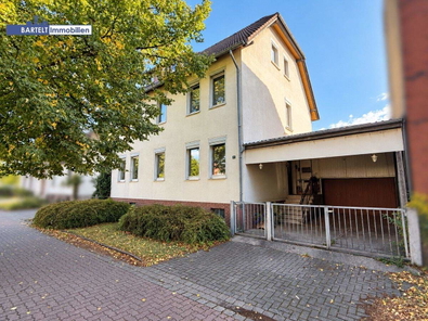 Außenansicht 2