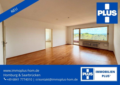 www.immoplus-hom.de