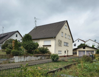 Hausansicht.jpg