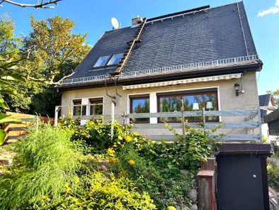 044 Ansicht 4